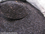 Cosmetic Grade GLITTER 20gm Jar