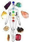 Gem Essence Manual (Paperback) A4 Book