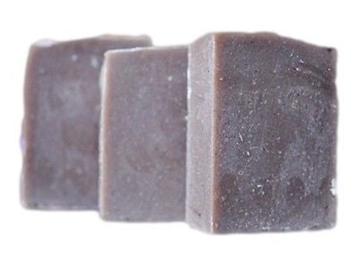Pink Clay MP Soap Base DIY - BLEND YOURSELF 1kg