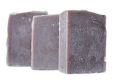 Pink Clay MP Soap Base DIY - BLEND YOURSELF 1kg