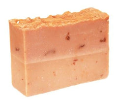 Pink Clay MP Soap Base DIY - BLEND YOURSELF 1kg
