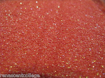 Cosmetic Grade GLITTER 20gm Jar