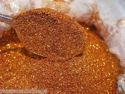 Cosmetic Grade GLITTER 20gm Jar