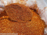 Cosmetic Grade GLITTER 20gm Jar