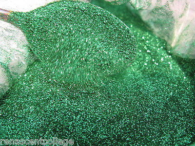 Cosmetic Grade GLITTER 20gm Jar