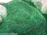 Cosmetic Grade GLITTER 20gm Jar