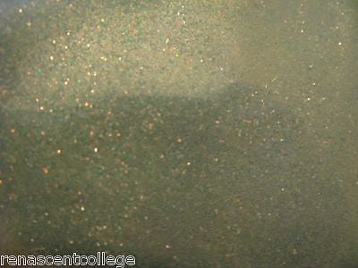 Cosmetic Grade GLITTER 20gm Jar