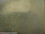 Cosmetic Grade GLITTER 20gm Jar