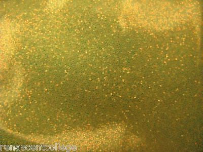 Cosmetic Grade GLITTER 20gm Jar