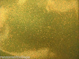Cosmetic Grade GLITTER 20gm Jar
