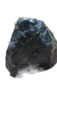 Obsidian Natural Rough Gemstone Specimen