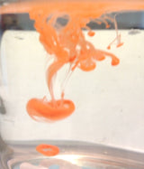 Pigment Colours - Colour Fast, Non Bleeding 30ml