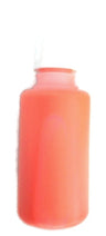Neon Pigment Colours - Liquid 30ml