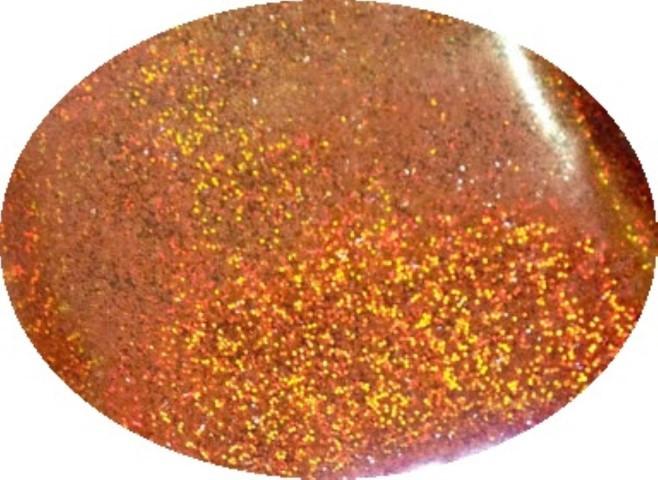 Cosmetic Grade GLITTER 5gm Pot