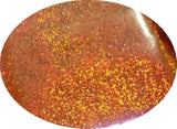 Cosmetic Grade GLITTER 5gm Pot