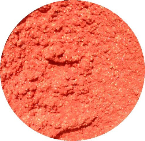 1-5gm Pkts Mica Cosmetic Grade Superfine Colourant, Shimmer