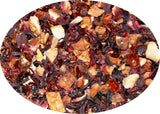 PASSIONBERRY Fruity Herbal Botanicals Flowers,Tea, Vivid Colourant  SUPER SPECIAL CLEARANCE