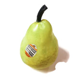 Pear Silicone Mould