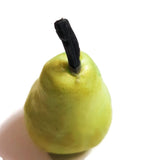 Pear Silicone Mould