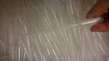 Transfer Pipettes 5ml Narrow Stem, Large Bulb 5ml
