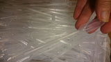 Transfer Pipettes 5ml Narrow Stem, Large Bulb 5ml