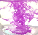 Neon Pigment Colours - Liquid 30ml