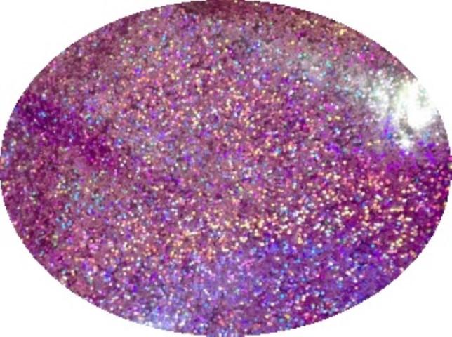 Cosmetic Grade GLITTER 5gm Pot