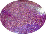 Cosmetic Grade GLITTER 5gm Pot