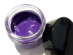Purple Soap Paint