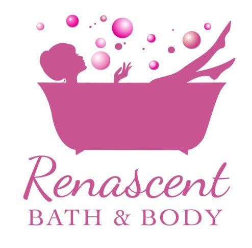 Elite Soap Instructor Listing - Join us