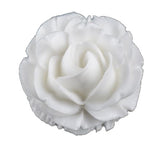Rose Mini Single Silicone Mould larger