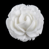 Rose Mini Single Silicone Mould larger