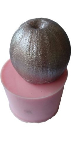 Sea Urchin (Large) Silicone Mould
