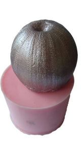 Sea Urchin (Large) Silicone Mould