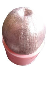 Sea Urchin (Large) Silicone Mould