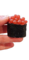 Sushi Silicone Mould
