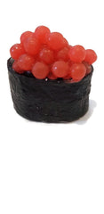 Sushi Silicone Mould