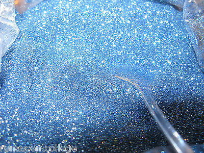Cosmetic Grade GLITTER 20gm Jar
