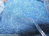 Cosmetic Grade GLITTER 20gm Jar