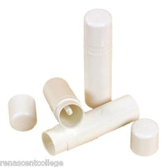 Lip Balm / Gloss Making Kit BULK SET - Just add Balm Base