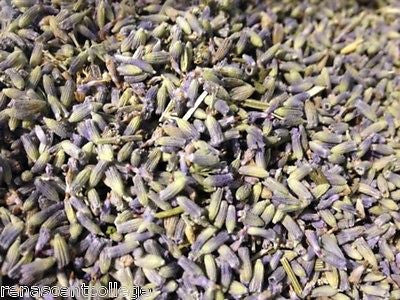 Lavender Flower Buds Dried SUPER CLEARANCE