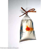 Seaweed Plastic -For soaps, Aquariums