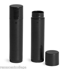Lip Balm / Gloss Making Kit BULK SET
