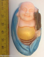 Mela Budda Baby Soap Mould OVERSTOCK SPECIAL
