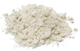 White Clay MP Soap Base DIY - BLEND YOURSELF 1kg