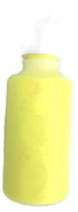 Neon Pigment Colours - Liquid 30ml