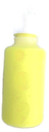Neon Pigment Colours - Liquid 30ml