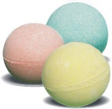 Bath Bomb / Fizzies DIY Kit