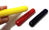 Crayons Silicone Mould