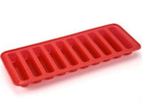 Crayons Silicone Mould